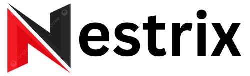 Nestrix